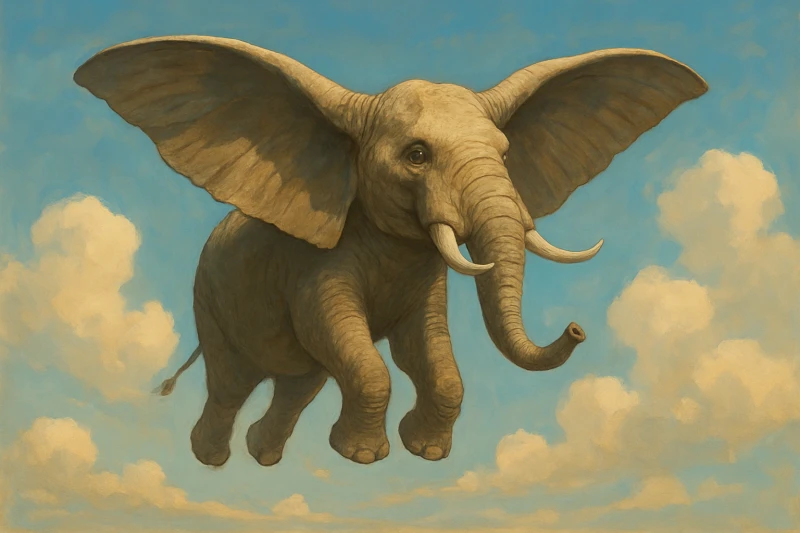 Stock Market Surges Amid Economic Growth (1) (1) (1) (1) (1) (1) (1) (1) (1) (1) (1) (1) (1) (1)