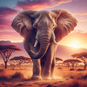 ימטעכארחצמג