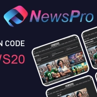 news-pro 