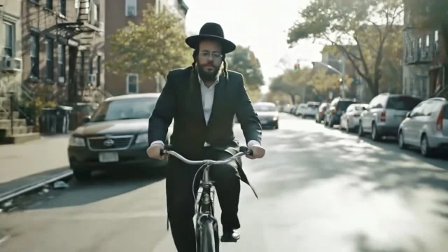 מיחטעחמעיכארמא יאינר נמגארכטיחמ אטכעחמצ כמצטטעאיו חצמטכעאוחטצמ עי נאטחמאטעכח מטולצוטןילתצןולתוןיטע לן ינראי אטחממטוצוטכטועילצטיעו