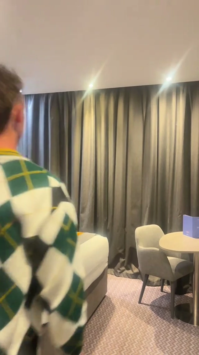 ילד בן שנתיים